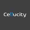 cellucity