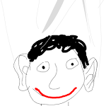 hhhh