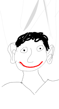hhhh