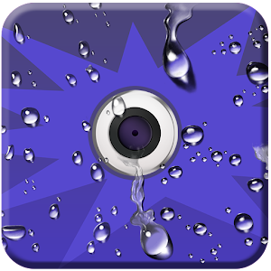 Water Photo Frames and Effects.apk 1.0
