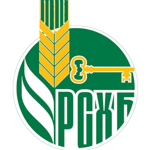 Мобильный банк Россельхозбанк logo