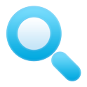 PicGo logo