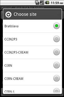 download Alidroid free