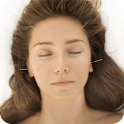 Acupuncture Complete Guide