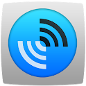 Cast++ Podcast Player Pro