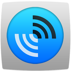 Cast++ Podcast Player Pro.apk 1.2.7