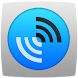 Cast++ Podcast Player Pro icon