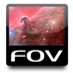 FOViewer Deluxe Free Apk