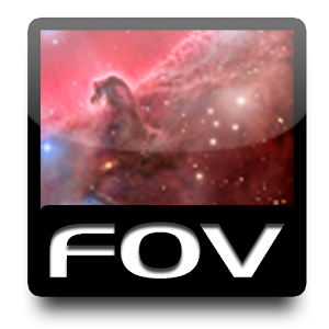 FOViewer Deluxe Free 2.0