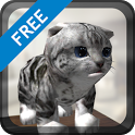 Cat-Simulator icon