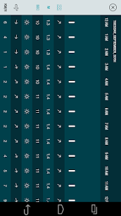 How to download Glassy Surf Report | Forecast lastet apk for android