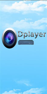 How to get Dplayer patch 2.1.4 apk for laptop