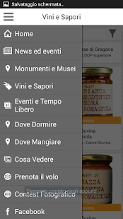 Smart City app Screenshots 4