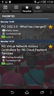 Smart Card 2014 Screenshots 2