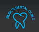 Basil's Dental Clinic logo