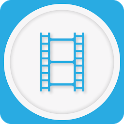 Equalizer Viedeo Player v1.9.8