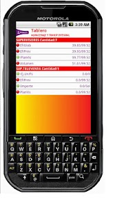 Download RTM MMIL_L APK for Android