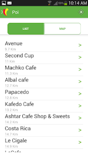 Free Download Hengaw APK