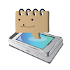 OnePunch Notes icon
