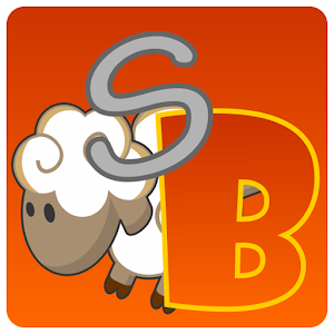 Sheep Boom 7