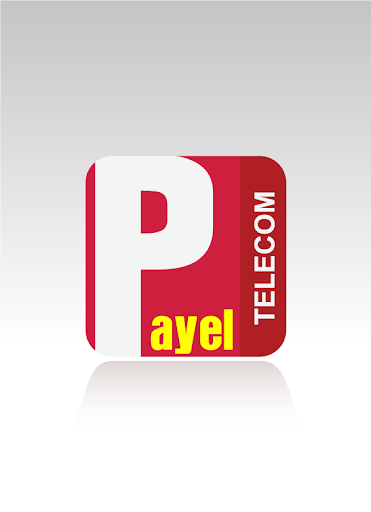 Payel Telecom