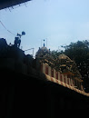 Shani Temple Deepanjalinagar