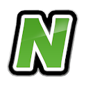 NieuweMobiel logo