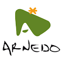 Arnedo logo