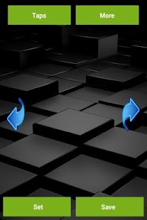 Free Black Wallpapers APK for Android