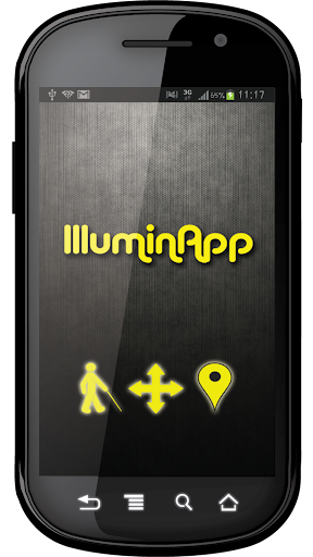 IllimunApp