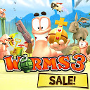 Worms 3