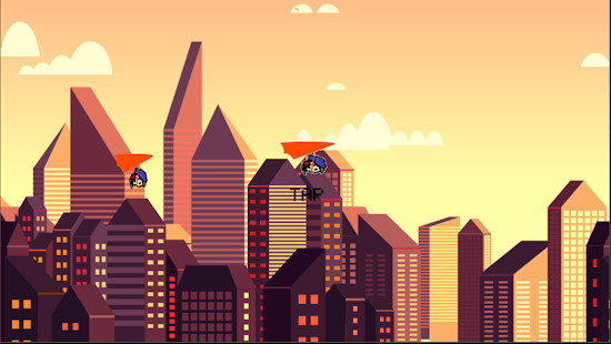 Lastest Where is Max APK