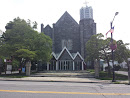 Drew United Methodist Church