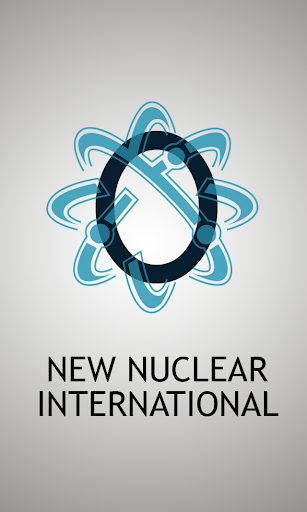 New Nuclear International