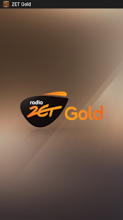 Lastest ZET Gold APK