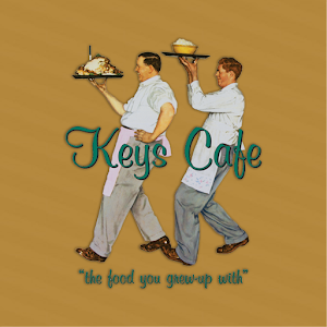 Keys Cafe & Bakery Spring Lake.apk 1.0