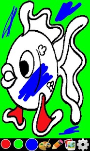 Free Download Coloring Pages Pro for kids APK for PC