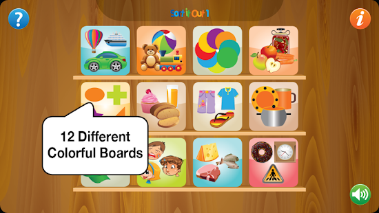 How to get Sorting Game 1.5 apk for pc