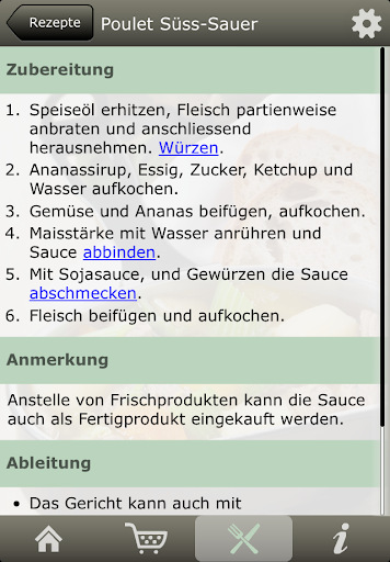 免費下載健康APP|REZEPTOR app開箱文|APP開箱王