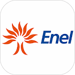 Cover Image of Unduh Enel Energia 1.0.6 APK