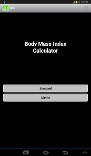 How to install My BMI Calculator 1.1 apk for android