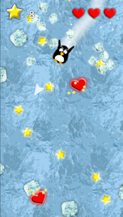 Download Yolo Penguin APK for Android