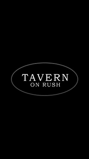 Tavern On Rush