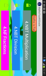 How to download Fourth Grade Kids Math GuruPro 7.0 unlimited apk for pc