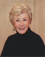 Frances Schepp Ruh photo