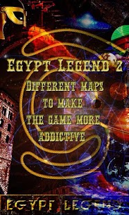 How to install Monster Marble:Egypt Legend 2 patch 1.1.2 apk for bluestacks
