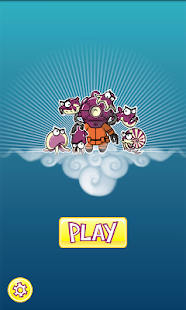 Free FreeFall (Lite) APK for PC