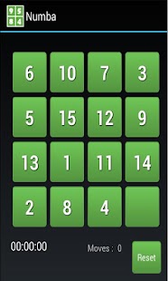 How to mod NUMBA 1.0 unlimited apk for laptop