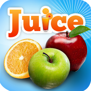 Healthy Juice Recipes Lite 生活 App LOGO-APP開箱王