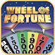Wheel of Fortune icon
